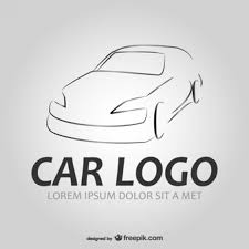 Merci bien ça m'a aidé! Images Voiture Vecteurs Photos Et Psd Gratuits