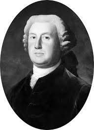 Francis Bernard's Instagram, Twitter & Facebook