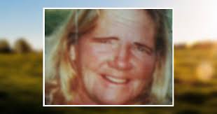 Lynn Bachman Chandler Obituary