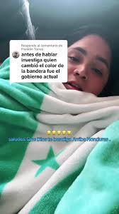 Que Color Era La Cobija Que Esta Atras Del Muchacho