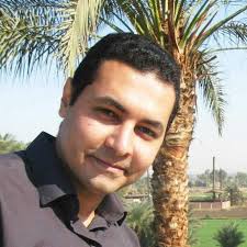 Mohamed Tharwat Said (@tharwat1a) • Threads, Say more