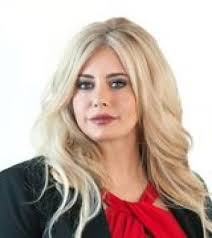 Find Top Real Estate Agents & Realtors in Nevada for 2025(Verified). Page