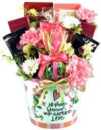 Or express your sentiments in a truly unique way with get well flowers and sympathy funeral flowers. Amazon Com Say It With Flowers Mother S Day Flower Gift Set W Balloon Gourmet Coffee Gifts Grocery Gourmet Food