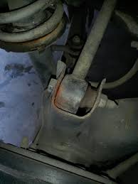 Mobil juga mampu membuat efisiensi waktu dapat terjaga dengan baik. Ganti Absorber Link Proton Persona Bunyi Ngek Ngok