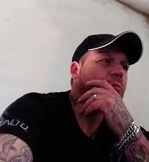 Michael Jason Deck Obituary