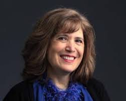 12 x 12 Featured Author June 2016