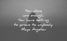 Early days and family life. 300 Maya Angelou Quotes