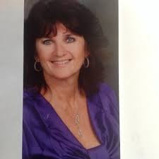 Jose Reza Email & Phone Number