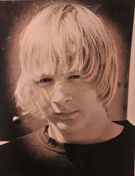 Prison sentence follows heroin death