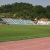 The team promoted for the first time in liga națională in 2004. 1