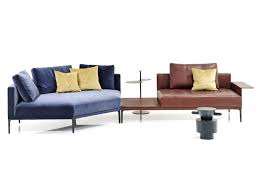 Modular Sofa Playtime By Wittmann Design Soda Des Gners Modular Sofa Sofa Design Modular Sofa Design