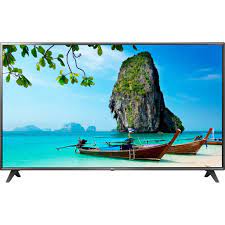 Lg • smart led tv • active hdr (high dynamic range) • screen size: Lg 4k Ultra Hd Led Tv 189cm 75 Zoll Kaufland De