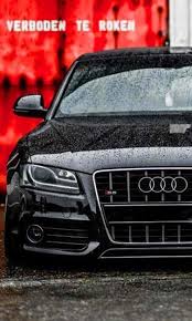We did not find results for: Vehicles Audi S5 Mobile Abyss
