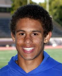 All-Metro players of the year