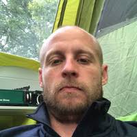 Robert Price Email & Phone Number