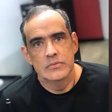 Just a well-balanced elephant by Daniel Firman. Found of animals? Discover  our matching theme