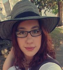 Outgoing Letter From 2020-21 Managing Editor of Digital