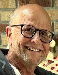 Obituary information for Matthew "Matt" E Arnold