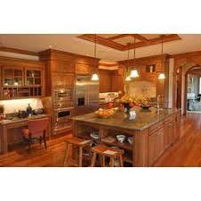 Gala furniture world introduces a wide selection of premium quality italian furniture with an extensive selection of custom sizes, colours and options which can accommodate in any modern space. Wood Kitchen Furniture In Delhi à¤²à¤•à¤¡ à¤• à¤• à¤šà¤¨ à¤«à¤° à¤¨ à¤šà¤° à¤¦ à¤² à¤² Delhi Get Latest Price From Suppliers Of Wood Kitchen Furniture In Delhi