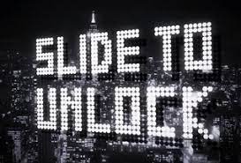 If you're one of the 30 million people living with erectile dysfunction (. Slide To Unlock By Ed Park