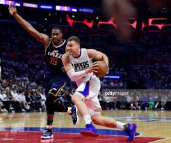 See more ideas about blake griffin shoes, nike zoom, best sneakers. It S Gotta Be The Shoes Ranking Blake Griffin S Signature Kicks Page 4