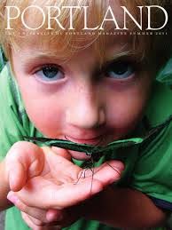 Jessica Berta's Instagram, Twitter & Facebook