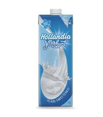 127,718 likes · 37 talking about this. Hollandia Yoghurt Plain Sweetened 1l Key Online Foodstore