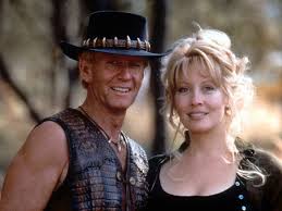 Crocodile Dundee: What the cast did next and where is Paul Hogan now? -  Smooth