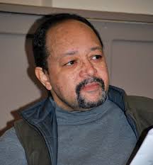 Meditations: Advent 2017