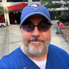 Eric Fredette (@eric.fredette.9) • Facebook