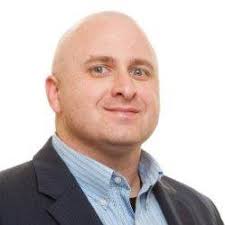 MPI Member Spotlight: Stefanie Simmons