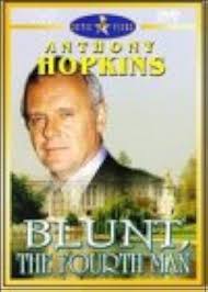 Amazon.com: Blunt: The Fourth Man [DVD] : Ian Richardson, Anthony Hopkins,  Michael Williams, Rosie Kerslake, Emma Cottrell, Casey Doy, Geoffrey  Chater, Albert Welling, Michael McStay, John Rapley, Graham Hoadly, Mark  Elwes, John