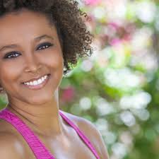 THE BEST 10 DERMATOLOGISTS near HIGHLAND, UT