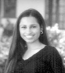 Carmel Pine Cone, July 8, 2005