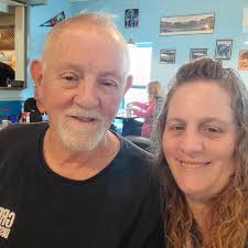 Susan Guy Eichler (@sueguyike) • Instagram photos and videos