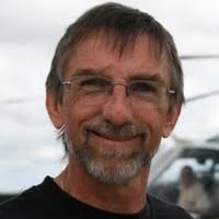 20+ "Jim Bursey" profiles