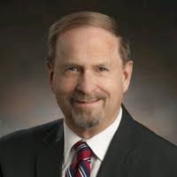 Stephen Ashe's Instagram, Twitter & Facebook