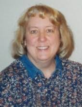 Obituary information for Nancy Ann Mansberger