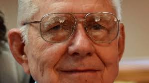 Newell D. Young Obituary (1926