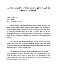 Kecantikannya telah membuatnya menjadi salah simbol dari keindahan. Laporan Lawatan Ke Bilik Kaunseling Sk Taman Sri Mawar