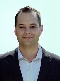 El Pasoan 21st in nation for real estate sales transactions