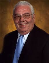 Obituary information for Arthur "Gene" Agee