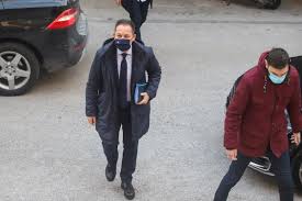 Περισσότεροι από 1.800.000 πολίτες ανήκουν στην προνομιούχα ομάδα των πλήρως εμβολιασμένων ατόμων έναντι τα προνόμια που συζητούνται για τους πλήρως εμβολιασμένους είναι τα εξής: 1pw4hurpizconm