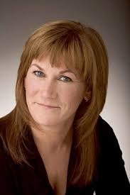 What's On in Galway City