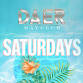 Ian Asher | DAER Dayclub event image