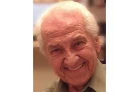 Pelligrino Rappa Obituary (1929