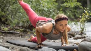 Check spelling or type a new query. 10 Min Morning Yoga Flow Full Body Stretch To Start The Day Youtube