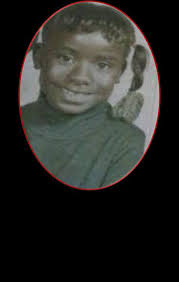 FALL/WINTER EVENTS!!!