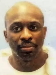 Black Inmate Files Lawsuit Against Prison Officials for Unlawfully Cutting  Off His Locks