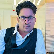 Dharmesh Patel (@dharm.pat) • Instagram photos and videos